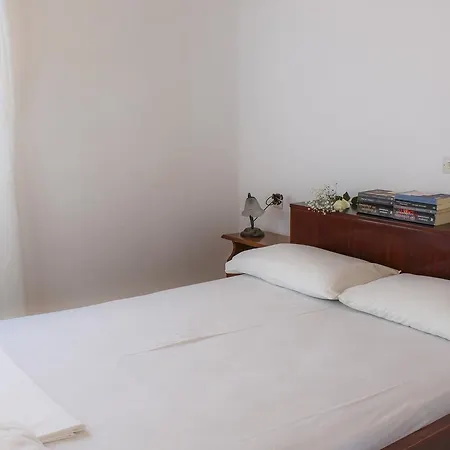 Pelagion II Sea Coral - Beachfront Holiday Home Kypseli Dış mekan fotoğraf