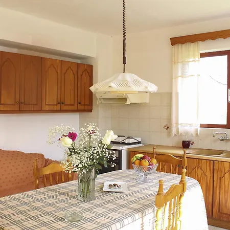Pelagion II Sea Coral - Beachfront Holiday Home Kypseli Dış mekan fotoğraf