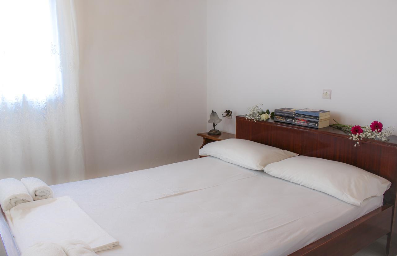 Ferienhaus Pelagion Ii Sea Coral - Beachfront Holiday *